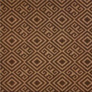 pb8101-brown