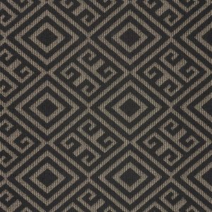 puzzle-box-black