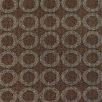 r2901-brown-dv