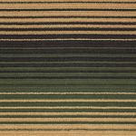 s1803-dallas