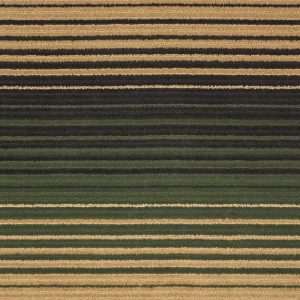 s1803-dallas