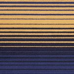 s1807-las-vegas