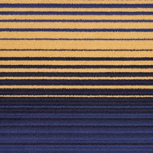 s1807-las-vegas