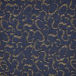 scribble-s1505dv-navy-cobalt