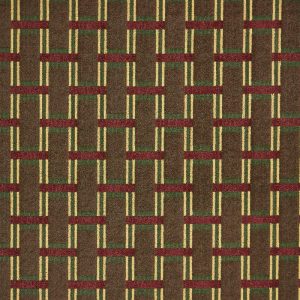 t1903-gold