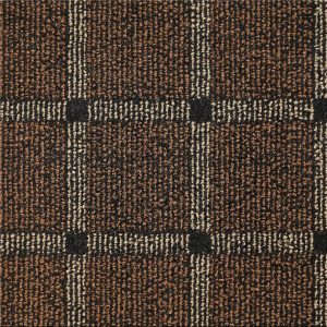 ts3101-brown-dv