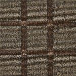 ts3102-brown-lv