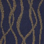 v1208dv-navy-cobalt