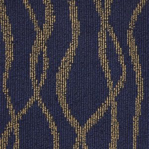 v1208dv-navy-cobalt