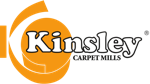 Kinsley Carpet Mills