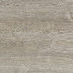 703-driftwood-2