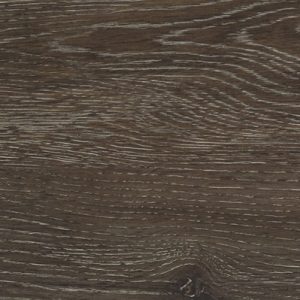 705-aged-hickory-high-shade-variation-2