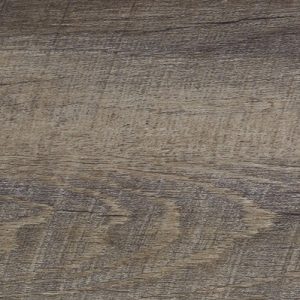 706-weathered-barnboard-2
