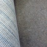 carpet-padding-image