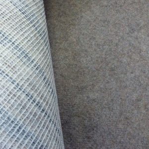 carpet-padding-image