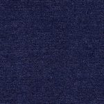 cobalt