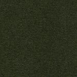 dark-olive