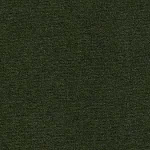 dark-olive