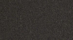 river-stone