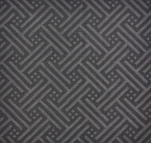 alpha-al01-carbon