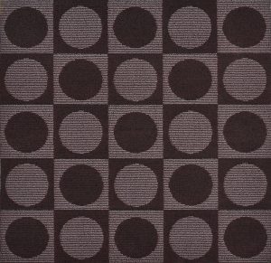 retro-rt02-plum