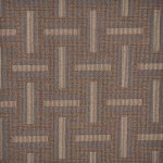 crossroads-cr02-brown-gray