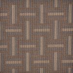 crossroads-cr02-brown-gray