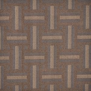 crossroads-cr02-brown-gray