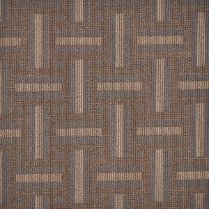 crossroads-cr02-brown-gray