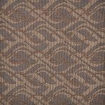 harmonic-ha02-brown-gray