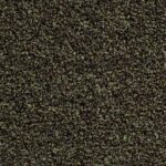 crestone