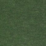 sea-green