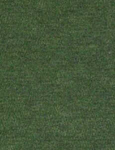 sea-green