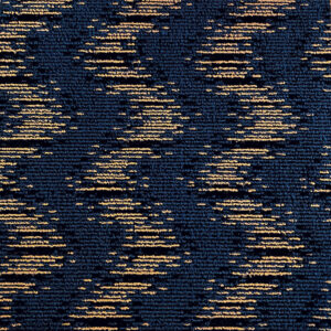 interstellar-cobalt-2