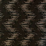 interstellar-dark-brown