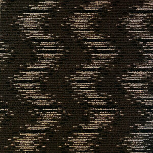 interstellar-dark-brown