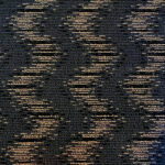 interstellar-dark-gray-2