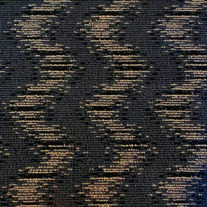 interstellar-dark-gray-2