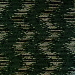 interstellar-dark-olive