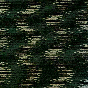 interstellar-dark-olive